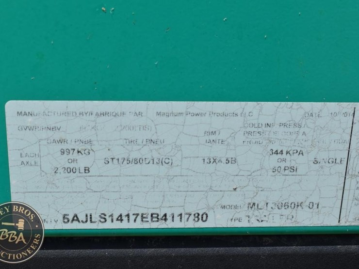2014-magnum-mlt3060-image-11