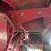 case-ih-2388-image-37