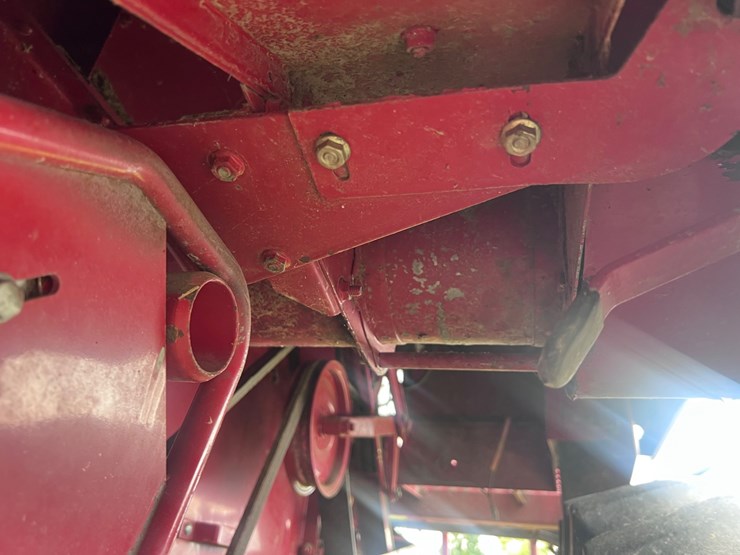 case-ih-2388-image-37