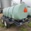 poly-nurse-tank-image-7