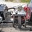 1923-ford-model-t-image-14