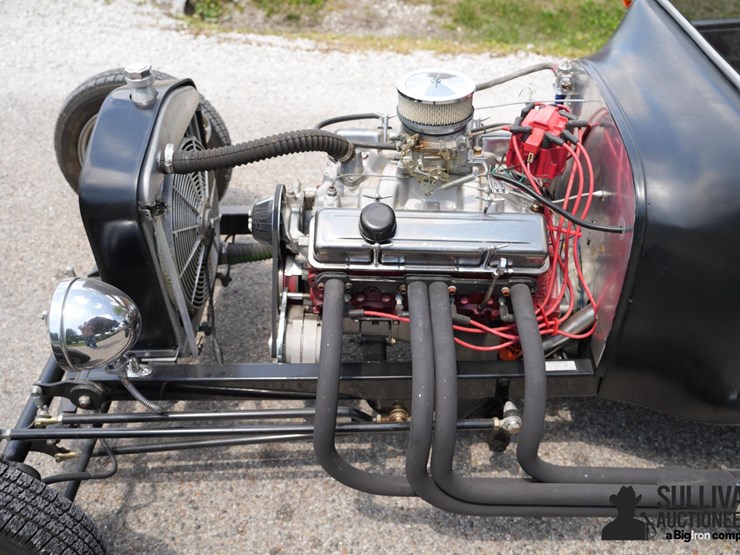 1923-ford-model-t-image-14