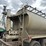 2007-freightliner-bulk-feed-truck-image-20