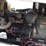 2016-generac-mlt3060-image-16