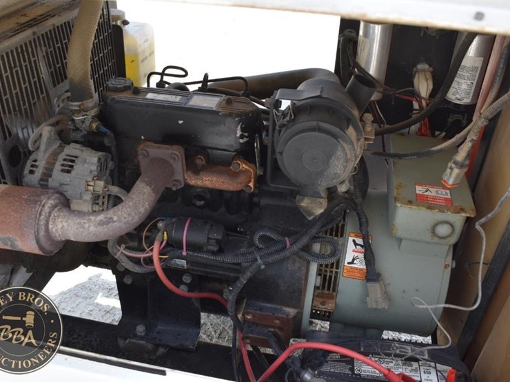 2016-generac-mlt3060-image-16