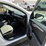 2021-ford-escape-image-9