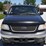 2003-ford-f150-lariat-image-2