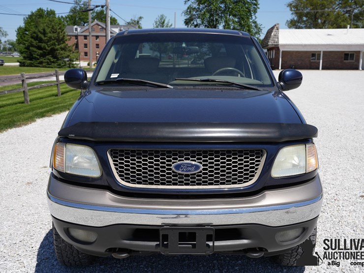 2003-ford-f150-lariat-image-2