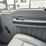 2012-ford-f350-sd-image-18