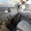 2011-ford-f250-image-15