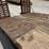 2005-milano-30-ton-tri/a-equipment-trailer-2m9thh8-image-11