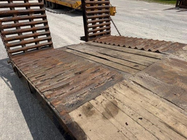 2005-milano-30-ton-tri/a-equipment-trailer-2m9thh8-image-11