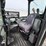 2023-bobcat-e35-image-23