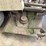 grasshopper-322d-image-9