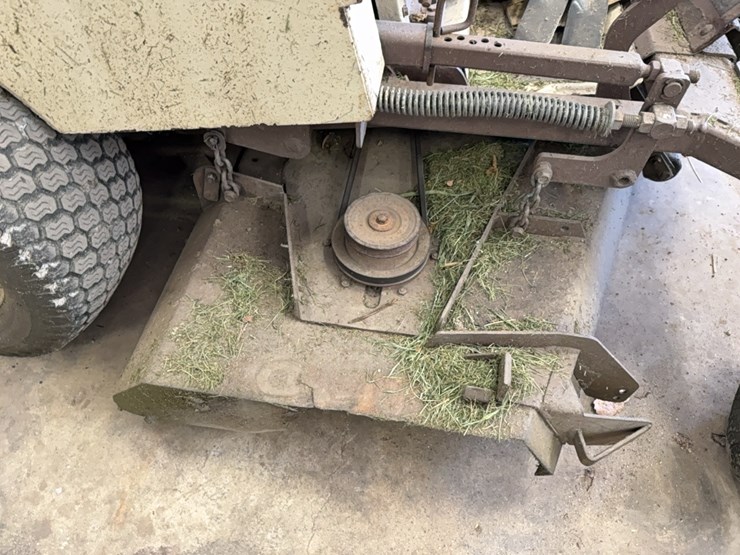 grasshopper-322d-image-9