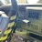 2008-ford-f750-image-26