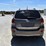 2012-chevrolet-captiva-image-4