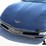 run-#74---2001-chevrolet-corvette-convertible-image-15