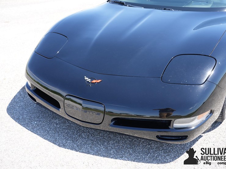 run-#74---2001-chevrolet-corvette-convertible-image-15