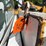 truck-bed-fuel-tank-image-2