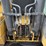 deere-130g-image-17
