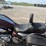 #47187-•-2006-yamaha-stratoliner-xv1900-motorcycle-jyavp22e36a000322-inv#47187-image-12
