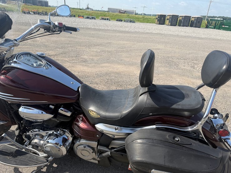 #47187-•-2006-yamaha-stratoliner-xv1900-motorcycle-jyavp22e36a000322-inv#47187-image-12