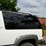 1994-chevrolet-blazer-image-19
