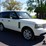 2010-land-rover-range-rover-hse-image-3