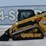 2022-caterpillar-299d3-image-11