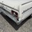 #47190-•-1965-ford-fairlaine-coupe-5k43c212701-inv#47190-image-46