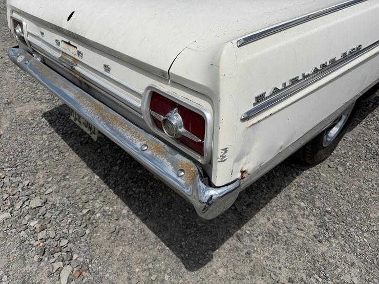 #47190-•-1965-ford-fairlaine-coupe-5k43c212701-inv#47190-image-46