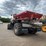 mertz-big-wheel-dry-appliacator-image-5