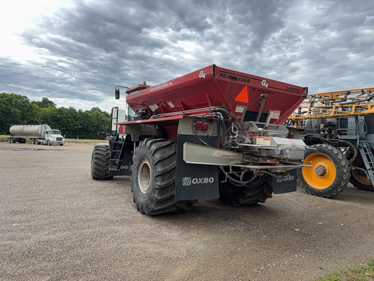 mertz-big-wheel-dry-appliacator-image-5
