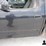 2001-ford-f150-image-16