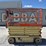 2000-jlg-2646e2-image-2