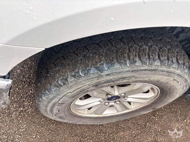 2015-ford-f150-image-23