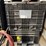 pro-bulk-seed-boxes-image-1