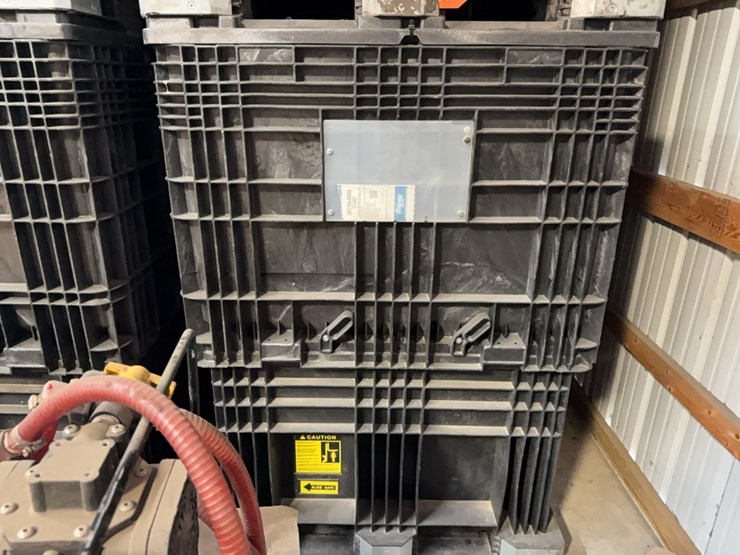 pro-bulk-seed-boxes-image-1