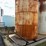 15,000-gal-ss-tank-image-5