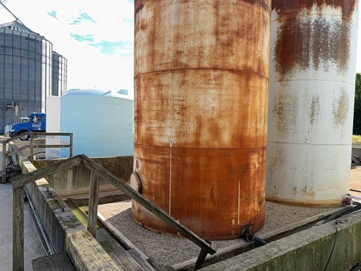15,000-gal-ss-tank-image-5