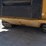 2023-caterpillar-299d3-image-34