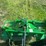 2025-john-deere-2025r-image-36