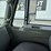 2011-international-prostar-image-22