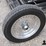 1923-ford-model-t-image-9