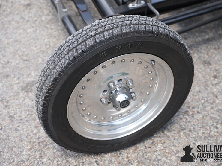 1923-ford-model-t-image-9