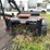 pro-box-seed-tender-image-7