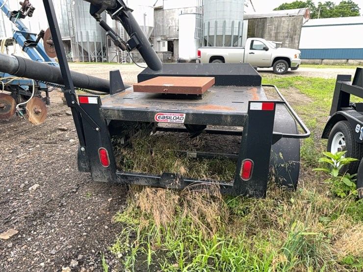 pro-box-seed-tender-image-7