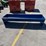 #9427-•-cattle-feeder-(o3)-image-8