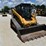 2019-caterpillar-299d2-image-20